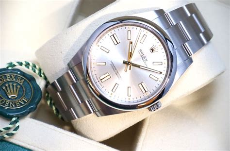 wntry level rolex|best entry level rolex watch.